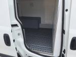 fiat-doblo-2019-diesel-1598cc