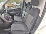 fiat-doblo-2019-diesel-1598cc