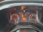 fiat-doblo-2019-diesel-1598cc