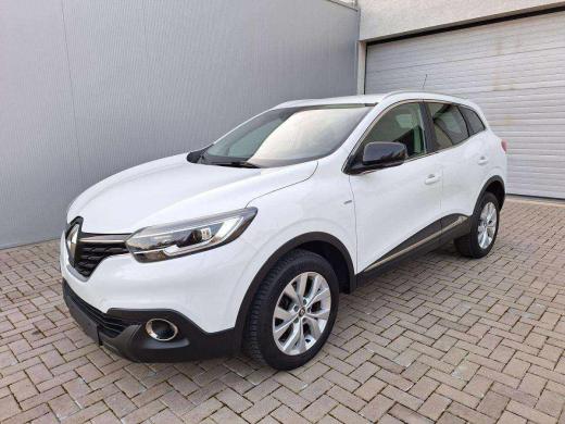 renault-kadjar-2018-diesel-1598cc