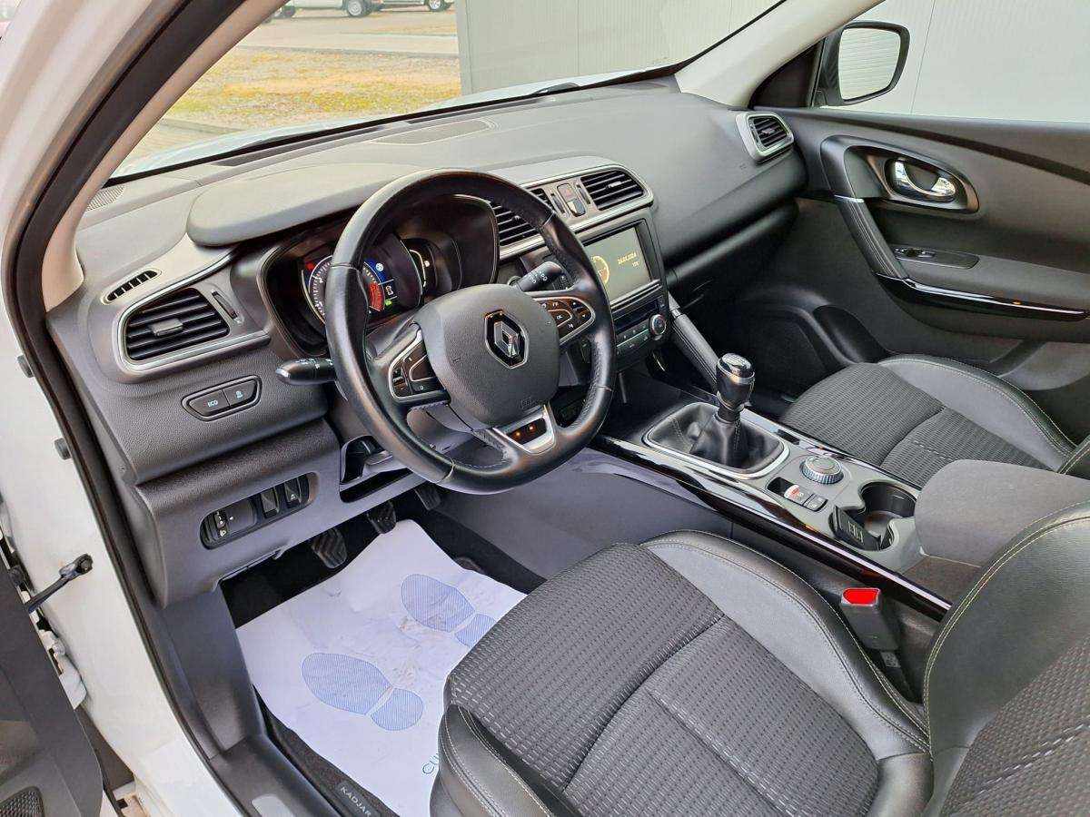 renault-kadjar-2018-diesel-1598cc