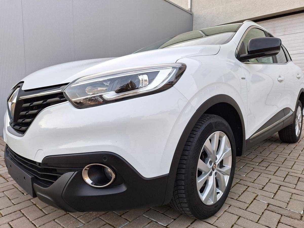 renault-kadjar-2018-diesel-1598cc