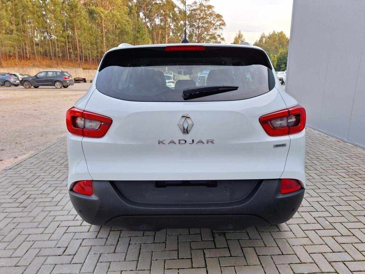renault-kadjar-2018-diesel-1598cc
