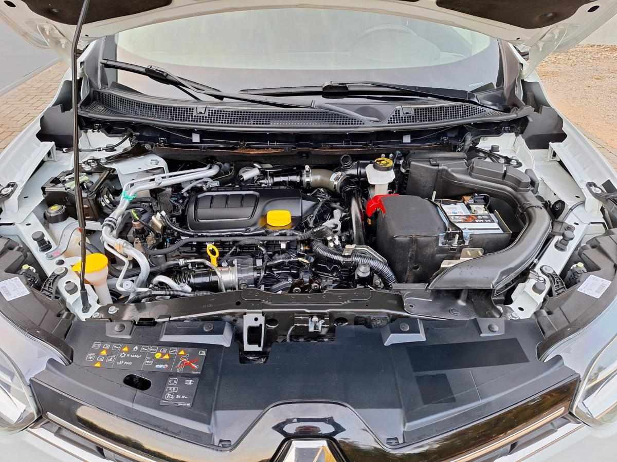 renault-kadjar-2018-diesel-1598cc