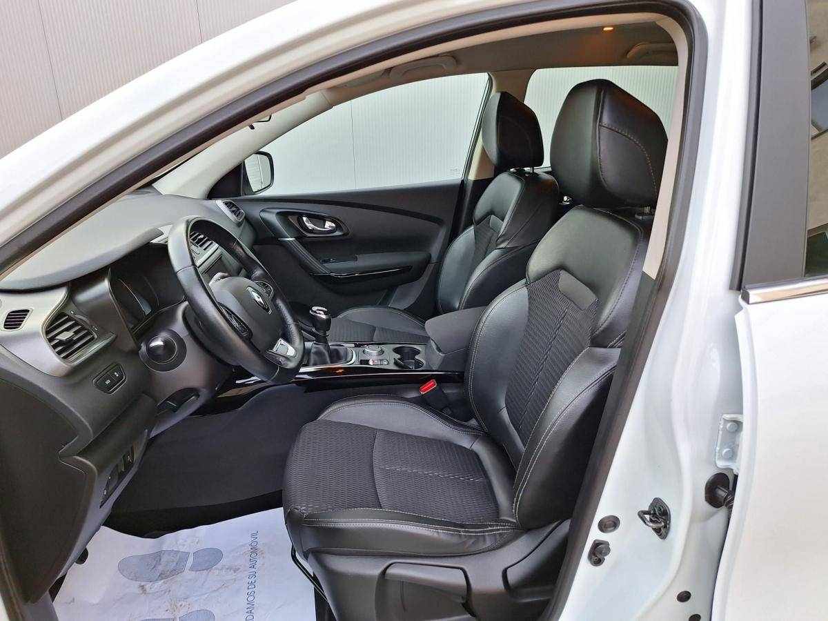 renault-kadjar-2018-diesel-1598cc