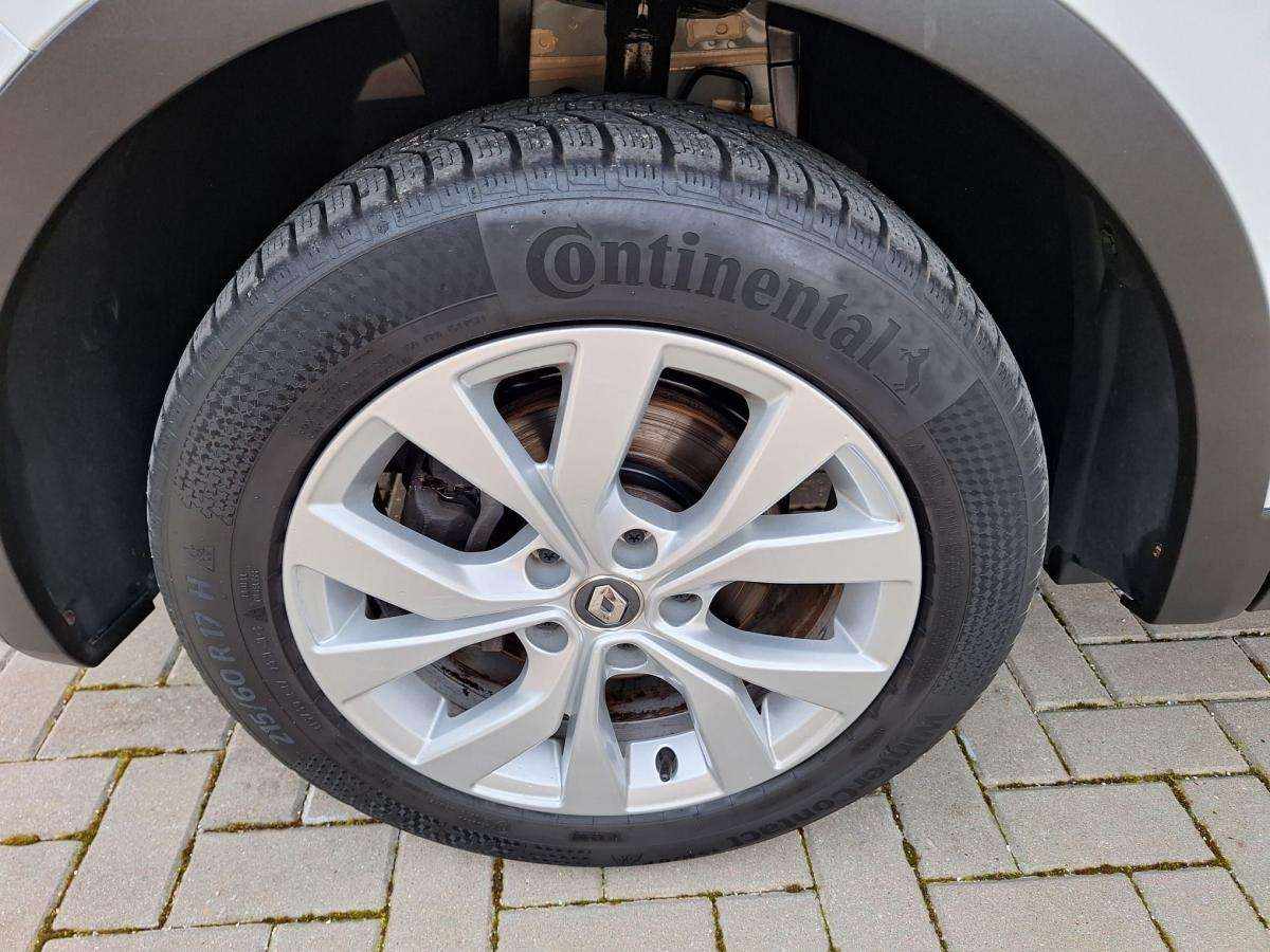 renault-kadjar-2018-diesel-1598cc