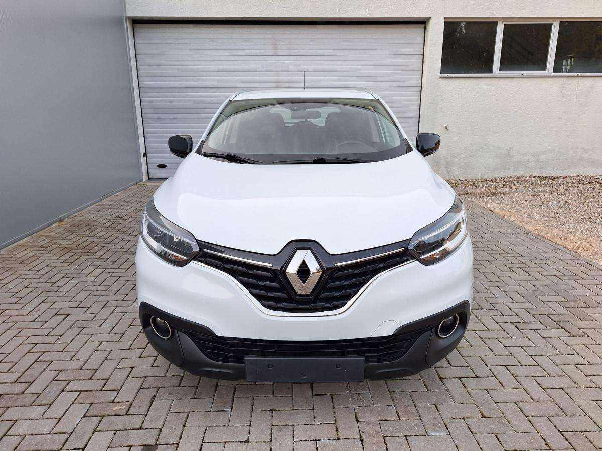 renault-kadjar-2018-diesel-1598cc