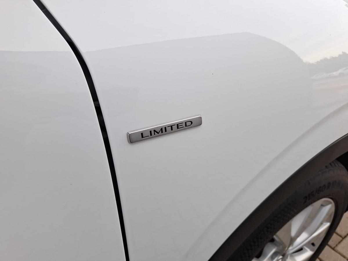 renault-kadjar-2018-diesel-1598cc