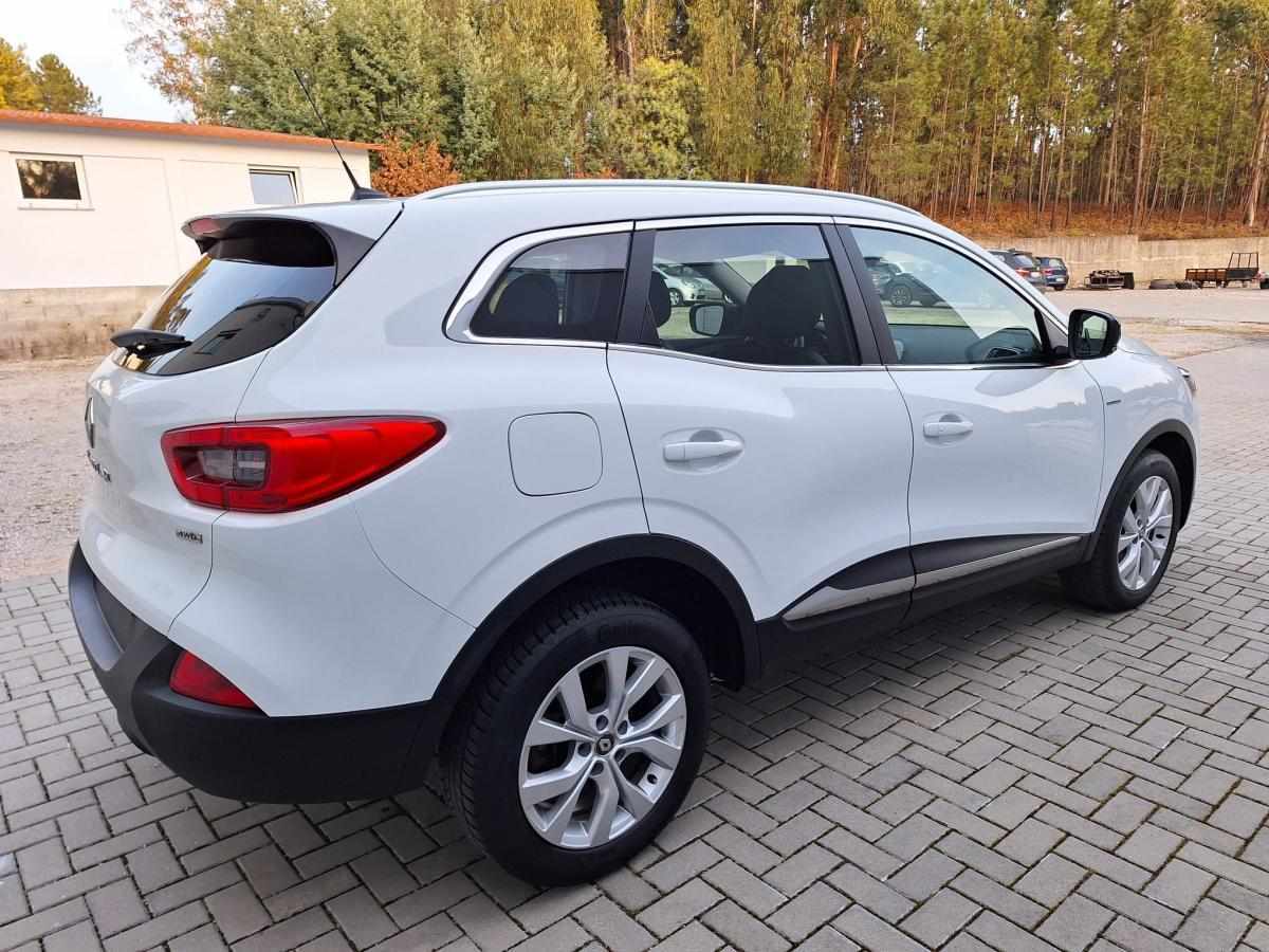 renault-kadjar-2018-diesel-1598cc