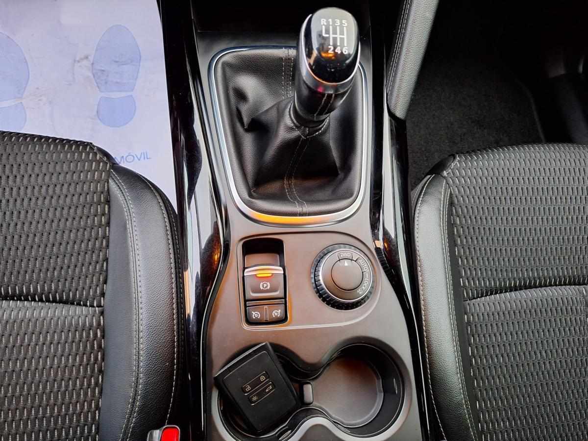 renault-kadjar-2018-diesel-1598cc
