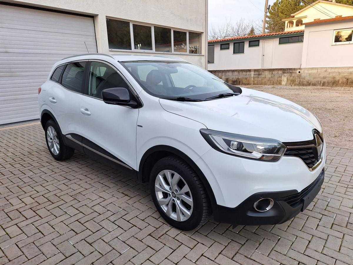 renault-kadjar-2018-diesel-1598cc