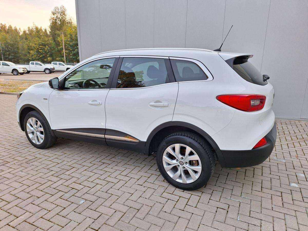 renault-kadjar-2018-diesel-1598cc