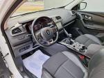 renault-kadjar-2018-diesel-1598cc