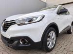 renault-kadjar-2018-diesel-1598cc