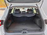 renault-kadjar-2018-diesel-1598cc