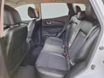 renault-kadjar-2018-diesel-1598cc