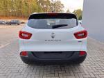 renault-kadjar-2018-diesel-1598cc