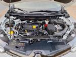 renault-kadjar-2018-diesel-1598cc