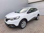 renault-kadjar-2018-diesel-1598cc