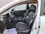renault-kadjar-2018-diesel-1598cc