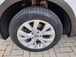 renault-kadjar-2018-diesel-1598cc