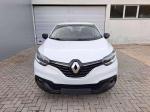 renault-kadjar-2018-diesel-1598cc