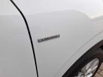 renault-kadjar-2018-diesel-1598cc