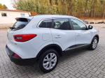 renault-kadjar-2018-diesel-1598cc