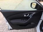 renault-kadjar-2018-diesel-1598cc