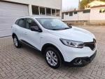 renault-kadjar-2018-diesel-1598cc