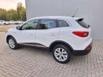 renault-kadjar-2018-diesel-1598cc