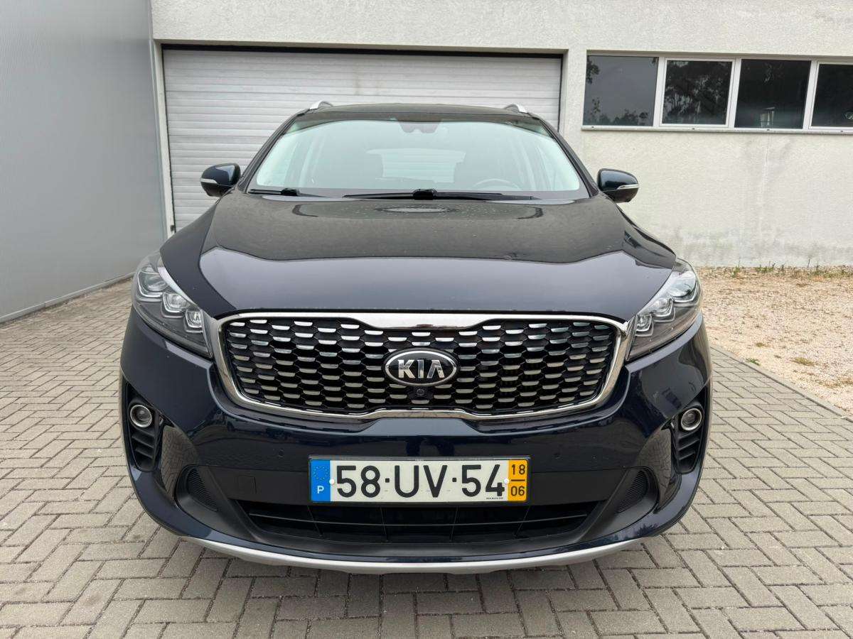 kia-sorento-2018-diesel-2199cc