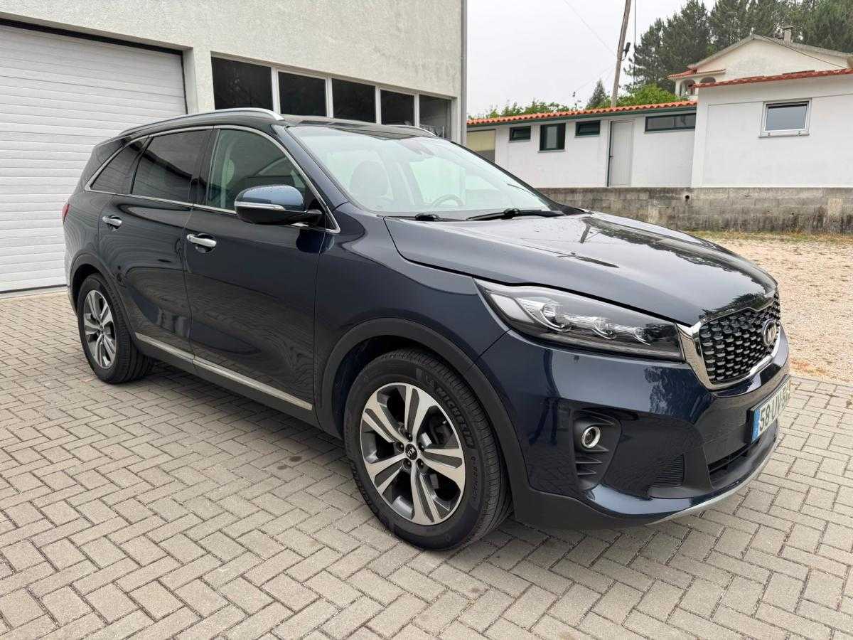 kia-sorento-2018-diesel-2199cc