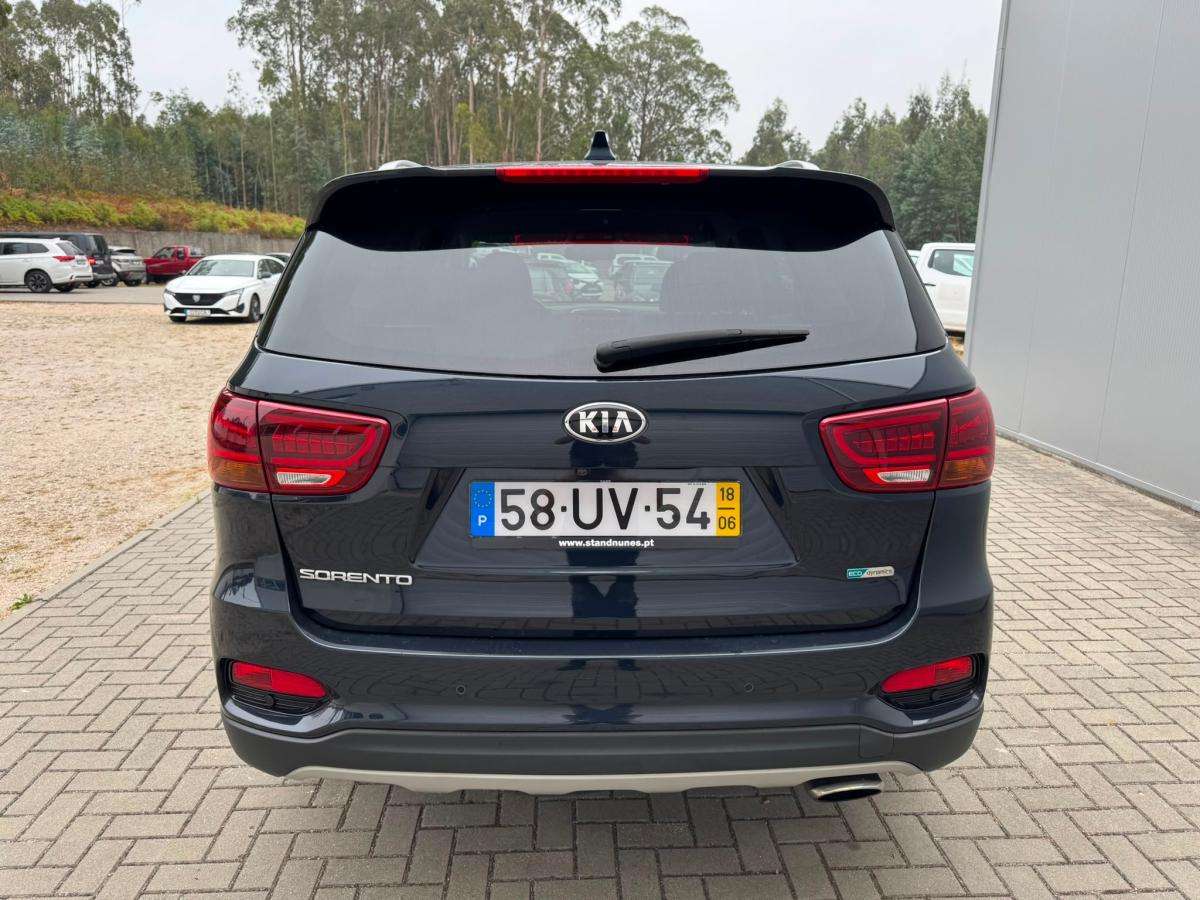 kia-sorento-2018-diesel-2199cc