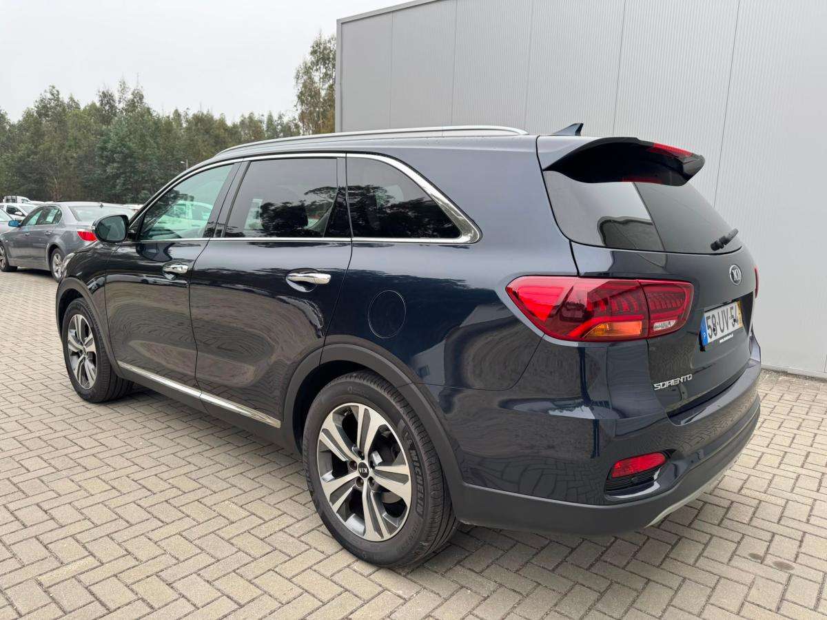 kia-sorento-2018-diesel-2199cc