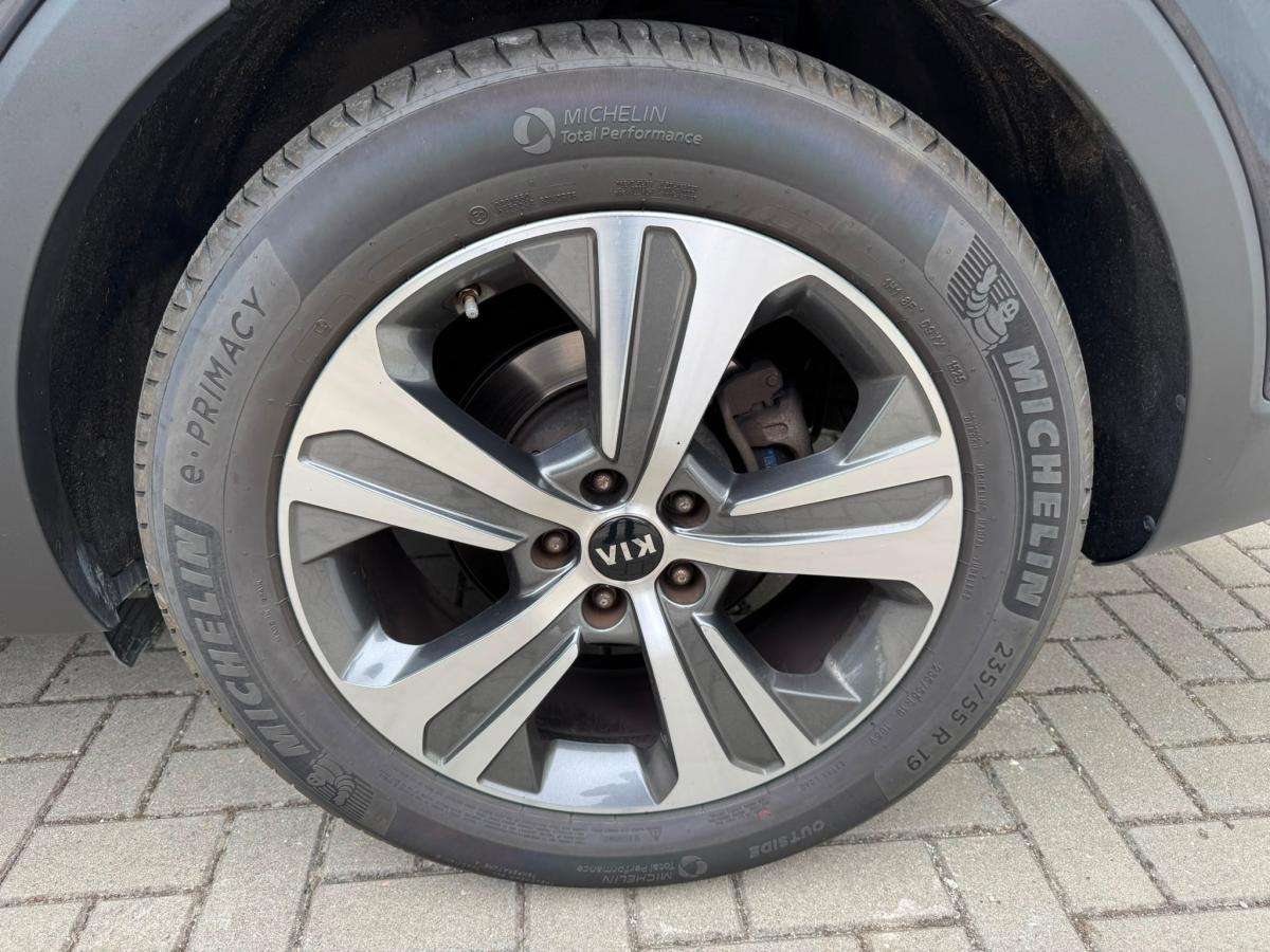 kia-sorento-2018-diesel-2199cc