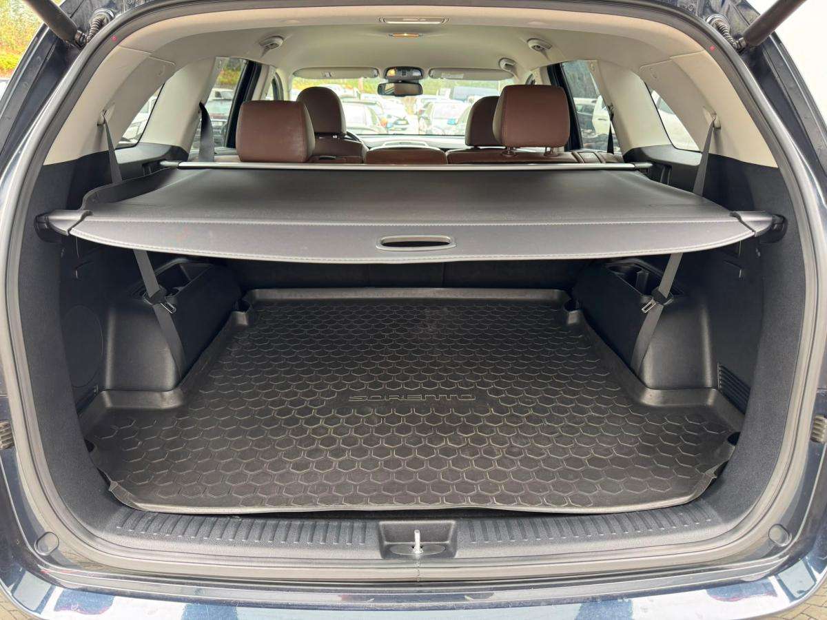 kia-sorento-2018-diesel-2199cc