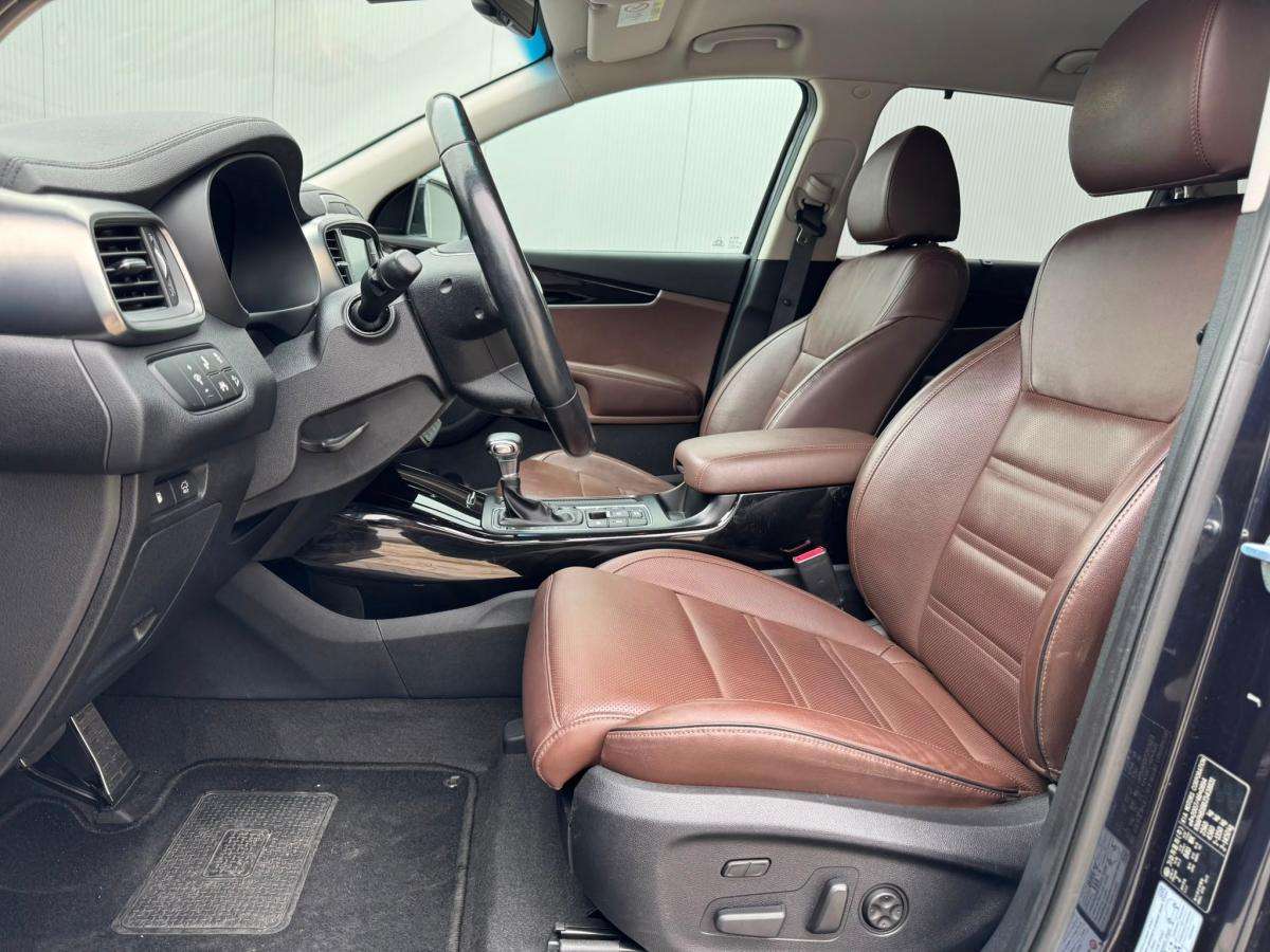 kia-sorento-2018-diesel-2199cc