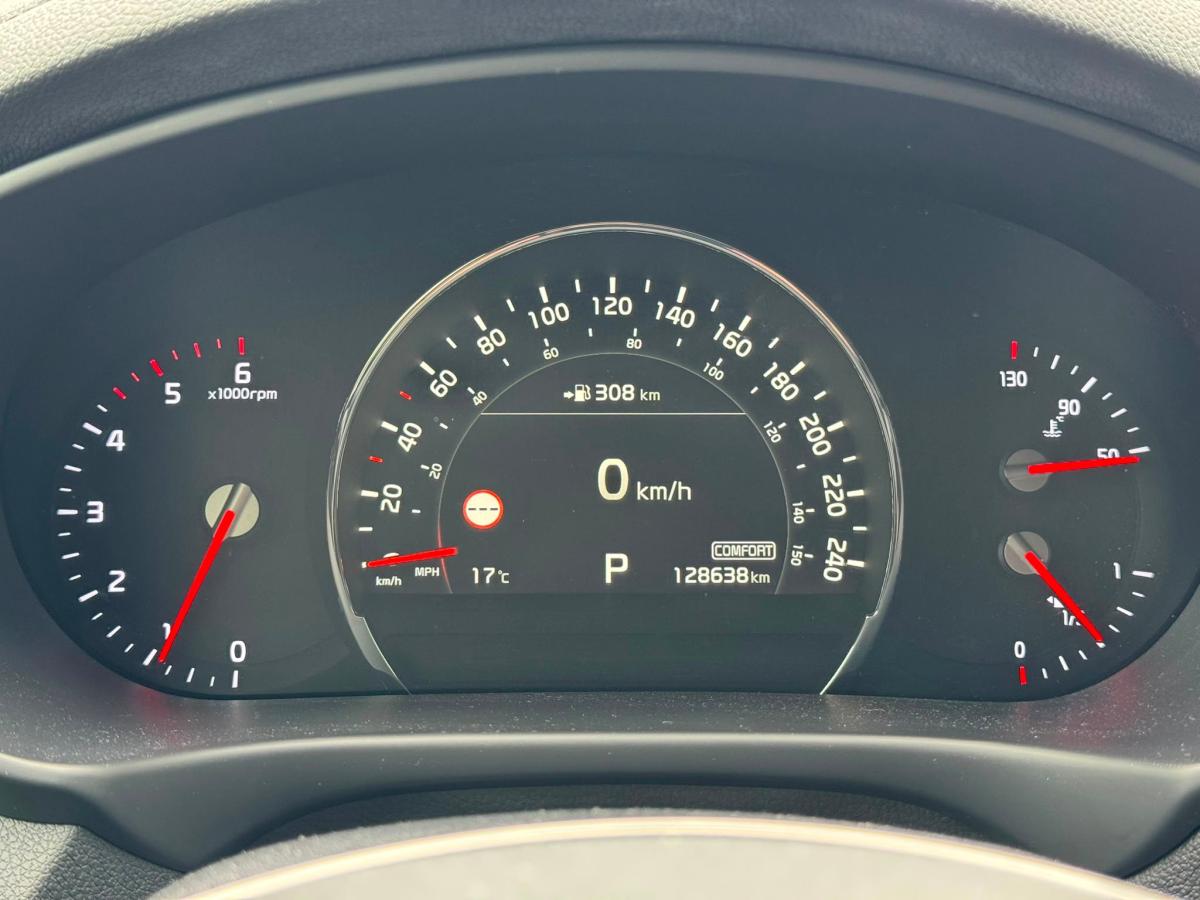 kia-sorento-2018-diesel-2199cc