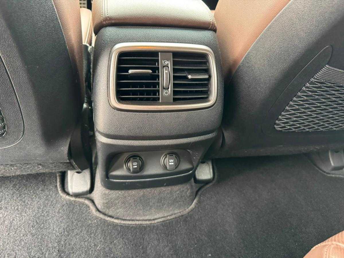 kia-sorento-2018-diesel-2199cc