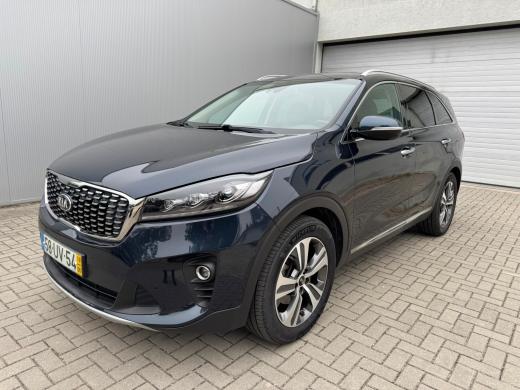 kia-sorento-2018-diesel-2199cc