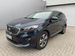 kia-sorento-2018-diesel-2199cc