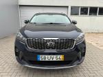 kia-sorento-2018-diesel-2199cc
