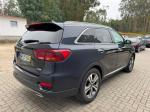 kia-sorento-2018-diesel-2199cc