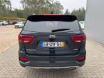 kia-sorento-2018-diesel-2199cc