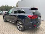 kia-sorento-2018-diesel-2199cc