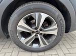 kia-sorento-2018-diesel-2199cc