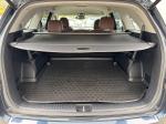 kia-sorento-2018-diesel-2199cc