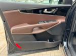 kia-sorento-2018-diesel-2199cc
