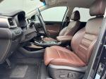 kia-sorento-2018-diesel-2199cc